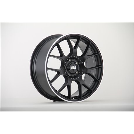 W883-11 All Models SBML R19x8 5x112mm 66.6
