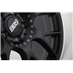 W883-11 All Models SBML R19x8 5x112mm 66.6