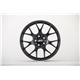 W883-11 All Models SBML R19x8 5x112mm 66.6