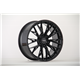 W374-5 Black R18x8J 5x114.3mm 73.1