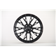 W374-5 Black R18x8J 5x114.3mm 73.1