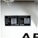 AFLATEK Silent10-1 Silent horizontal air compressor 10L 750W