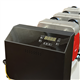 AFLATEK SilentPro100-3 Silent oil-free air compressor 100L with SoftStart