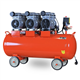 MZB-750H-90 Oil-Free Silent Air Compressor 405L/min