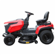 RIDER R98-SH Hydrostatic Side-Discharge Lawn Tractor 9.2kW