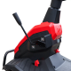 RIDER R66-D4 Compact Ride-On Lawn Mower 4.5kW