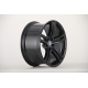 Front W748-8 BMW Gloss Black R19x8.5J 5x120 72.6mm