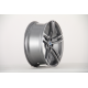 Front W748-10 BMW GMF R20x8.5J 5x120 72.6mm