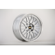 Front W881-48 BMW SML R19x8.5J 5x120 72.56mm