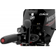 Outboard boat engine 20 HP EFI