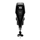 Outboard boat motor FourStroke F40 EFI