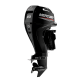Outboard boat motor FourStroke F40 EFI