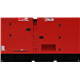 Silent diesel generator SDG 400000 DIGITAL SILENT
