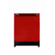 Silent diesel generator SDG 350000 DIGITAL SILENT