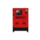 Diesel generator 240 kVA SDG 250000 DIGITAL SILENT