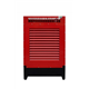Diesel generator 240 kVA SDG 250000 DIGITAL SILENT