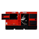Diesel generator 240 kVA SDG 250000 DIGITAL SILENT