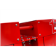 Diesel generator 240 kVA SDG 250000 DIGITAL SILENT