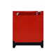 Silent diesel generator SDG 200000 DIGITAL SILENT