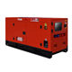 Three-phase diesel generator SDG100000 COMMON RAIL
