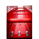 Three-phase diesel generator SDG100000 COMMON RAIL