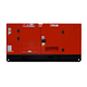 Three-phase diesel generator SDG100000 COMMON RAIL
