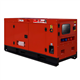 Soundproof diesel generator SDG80000