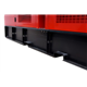 Soundproof diesel generator SDG80000