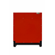 Soundproof diesel generator SDG80000