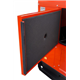 Diesel generator SDG 60000 DIGITAL SILENT