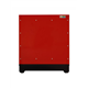 Silent three-phase diesel generator SDG 38000 DIGITAL SILENT