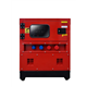 Diesel generator SDG 28000 DIGITAL SILENT