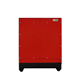 Diesel generator SDG 28000 DIGITAL SILENT