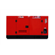 Diesel generator SDG 28000 DIGITAL SILENT
