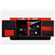 Diesel generator SDG 28000 DIGITAL SILENT