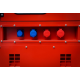 Diesel generator SDG 28000 DIGITAL SILENT
