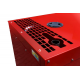 Diesel generator SDG 28000 DIGITAL SILENT