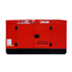 Silent diesel generator SDG 22000 DIGITAL SILENT