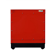 Silent diesel generator SDG 22000 DIGITAL SILENT