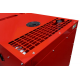 Silent diesel generator SDG 22000 DIGITAL SILENT