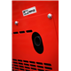 Silent diesel generator SDG 18000S-A SILENT