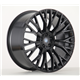 Front W7114-15 BMW GB R22x9.5J 5x112 66.5mm