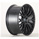 Front W7114-15 BMW GB R22x9.5J 5x112 66.5mm