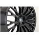 Rear W7114-16 BMW GB R22-10.5J 5x112 66,5mm
