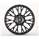 Rear W7114-16 BMW GB R22-10.5J 5x112 66,5mm