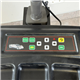 AFLATEK 510AS Fully Automatic Wheel Balancer 220V