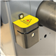 AFLATEK 510AS Fully Automatic Wheel Balancer 220V
