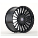 Front W724-12 BMW GB R19-8,5J 5x120 74,1mm