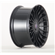 Front W724-12 BMW GB R19-8,5J 5x120 74,1mm