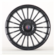 Front W724-12 BMW GB R19-8,5J 5x120 74,1mm